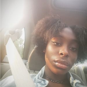 Meet your Posher, Summer